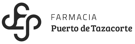 Farmacia La Palma