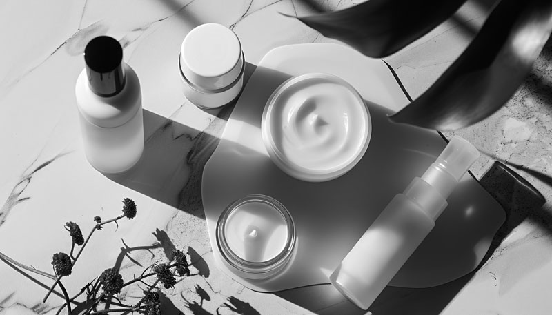 Promociones en Farmacia Puerto de Tazacorte