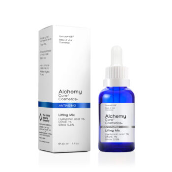 Alchemy Care Cosmetics Antiaging Lifting Mix
