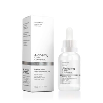 Alchemy-Care-Cosmetics-Antiaging-peeling-plus