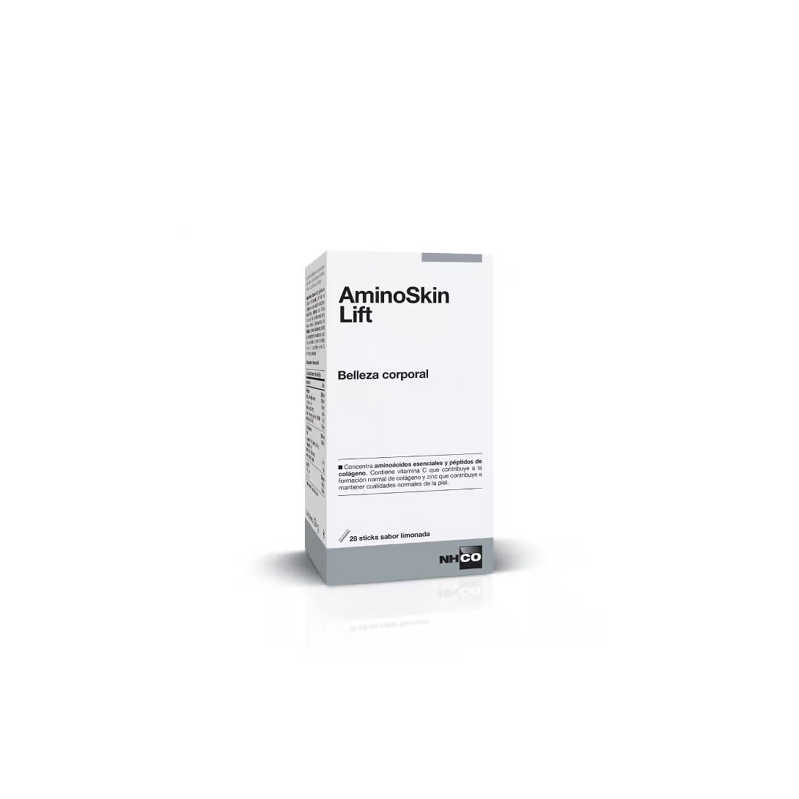 AminoSkin Lift
