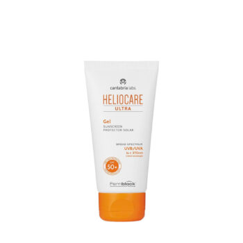 Gel Ultra SPF 50 Heliocare