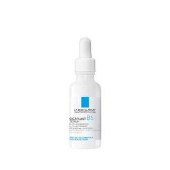 Sérum Cicaplast B5 Repair 30 ml La Roche Posay