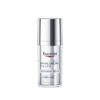 Sérum Epigenetic 30 ml Eucerin