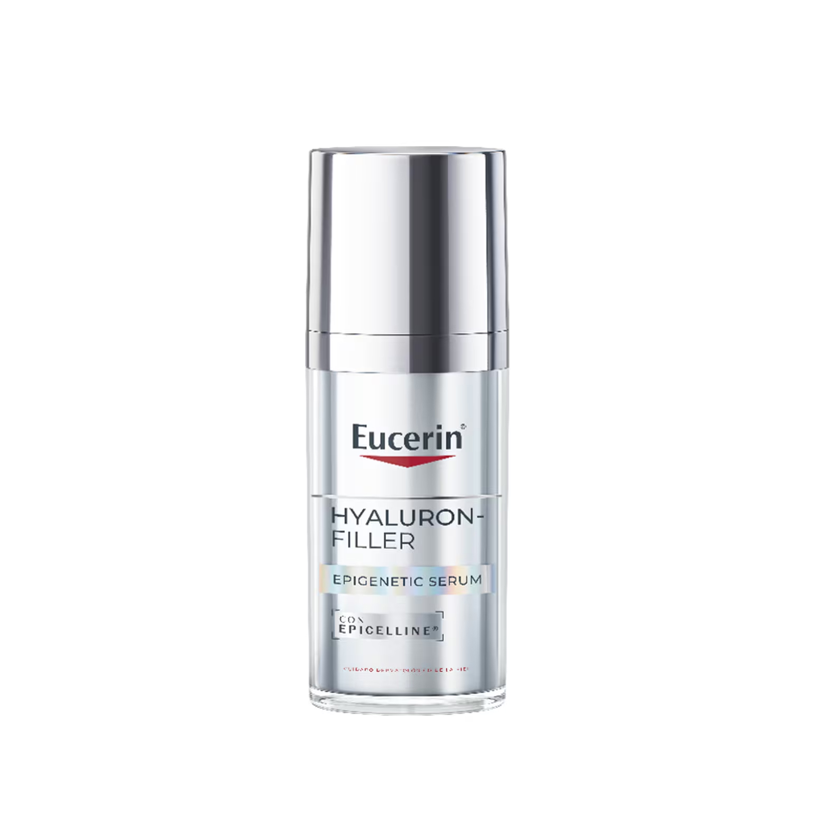 Sérum Epigenetic 30 ml Eucerin