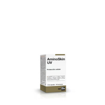 AminoSkin UV
