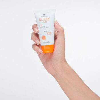 Gel Ultra SPF 50 Heliocare