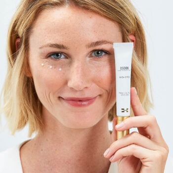 Contorno de Ojos K-Ox Eyes Isdinceutics
