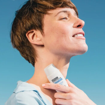 Fotoultra® Solar Allergy Protect SPF 50+