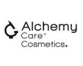 ALCHEMY-COSMETICS