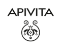 APIVITA-FARMACIA-LAPALMA