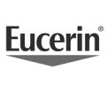 EUCERIN
