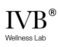 IVB-LAB-FARMACIALAPALMA