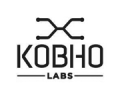 KOBHO-LABS-FARMACIALAPALMA