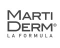 MARTIDERMI