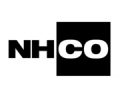 NHCO