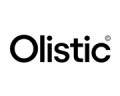 OLISTIC-FARMACIALAPALMA