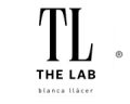 TL-LAB