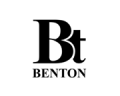 benton-cosméticacoreana-enlapalma