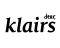 klairs