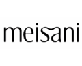 meisaini