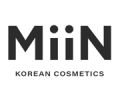 miin-cosmetica-coreana
