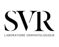 svr-laboratorio-farmacialapalma